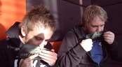 Luktfilmen Kurt Josef Wagle og legenden om fjordheksa (Foto: Rune Berg/NRK)