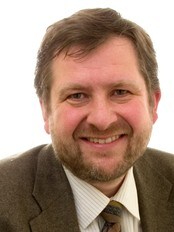 Bernt Reitan Jenssen, administrerende direktør i Ruter (Foto: Ruter) Bernt Reitan Jenssen, administrerende direktør i Ruter (Foto: Ruter)