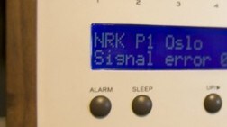 Vil du spilles på P1?