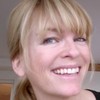 Unni Ødegård