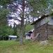 ubetjent hytte, Finnskogen Turistforening, Varaldskogen Kongsvinger
