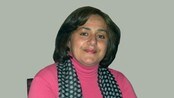 Malahat Nasibova 