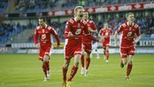 Brann