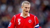 Brede Hangeland krever seier mot Nederland på onsdag