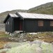 Tjørnbrotbu