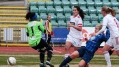 Elise Thorsnes