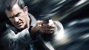 Filmanmeldelse: Edge Of Darkness - Mel Gibson har fremdeles det som skal til for å være en skikkelig “leading man”!
