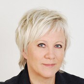 Anne Karin Kolstad, generalsekretær i Actis Anne Karin Kolstad, generalsekretær i Actis