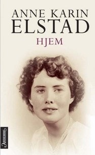 Anne Karin Elstad - Hjem Anne Karin Elstad - Hjem