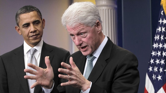 obamaclinton (AP) obamaclinton (AP)