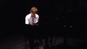 Adrian Kiss, UKM Østfold - Adrian Kiss gikk videre fra UKMs fylkesfinale i Østfold
