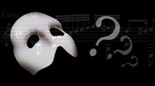 Operaguidens quiz