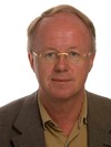 Helge Lund (Foto: Svein Erik Dahl/Samfoto/Svein Erik Dahl/Samfoto)