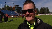 Henrik Ingebrigtsen - Stafett-NM
