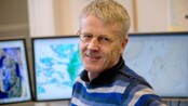 Frode Hassel Frode Hassel