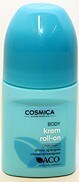Cosmica Body Krem Roll-on