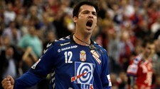 Darko Stanic (Foto: Marko Drobnjakovic/Ap)