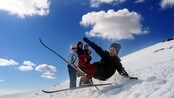Påskefjellet