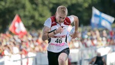Olav Lundanes (Foto: Andersson,  Sören/SCANPIX)