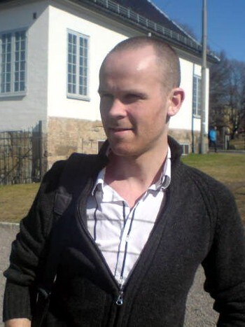hvordan kan gi deg sugejobber wrestler hvordan kan gi deg sugejobber wrestler