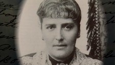 Amalie Skram