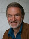 Erling Wicklund (Foto: Anikken Sunde/NRK)