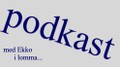 Podkast