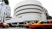Guggenheim-museet
