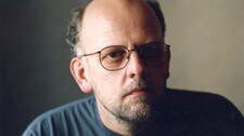 Thomas Quick (Foto: Pressens Bild/NTB scanpix)