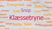 Dialektaksjonen Dialektaksjonen