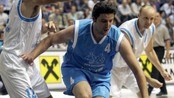 Serbia Danilovic