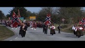 17. mai i Smøla - 17. mai i Smøla