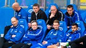 Molde-benken