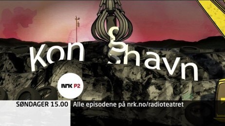 Video En telefon du ikke vil ha (Foto: Illustrasjon/NRK) Video En telefon du ikke vil ha (Foto: Illustrasjon/NRK)