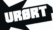 Urørt - promo Urørt - promo