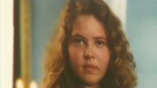 Birgitte Tengs - 6. mai 1995 blir 17 år gamle Birgitte Tengs funnet voldtatt og drept utenfor Karmøy.