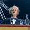 Trond-Viggo som gammel mann (NRK) Trond-Viggo som gammel mann (NRK)