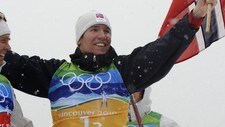 Emil Hegle Svendsen (Foto: FRANCK FIFE/AFP) Emil Hegle Svendsen (Foto: FRANCK FIFE/AFP)