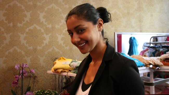 indisk bollywood skuespiller bilde indisk bollywood skuespiller bilde