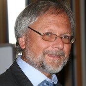 Ottar Brage Guttelvik (Foto: Trond Vestre/NRK)