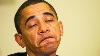 barack obama nobels fredspris eskorte troms barack obama nobels fredspris eskorte troms