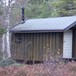 Grunnetjørnsbu