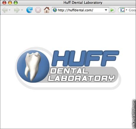 Huff dental Huff dental