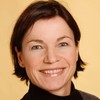 Mai-Tove hansen (Foto: Ekroll, Anne Liv/Anne Liv Ekroll, NRK)