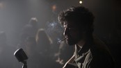 Filmanmeldelse: Inside Llewyn Davis - Coen-brødrene har igjen levert og prestert!