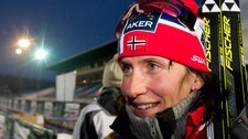 bjørgen (Foto: Bendiksby, Terje/Scanpix)