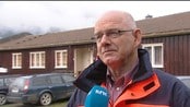 Byråkratiet sinker flom-sikring - NVE sier treg norsk forvaltning har hindret dem iverksette sikringstiltak etter forrige flom for to år siden. - Jeg håper i hvert fall at i sånne krisesituasjoner så må vi ha et system som gjør at vi kan komme raskere igjennom i den offentlige forvaltningen,sier prosjektleder i Kvam, NVE, Wiggo Houmb. 