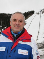 Halvor Hartz (Foto: Ingunn Håkestad Bråthen/NRK) Halvor Hartz (Foto: Ingunn Håkestad Bråthen/NRK)