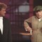 1992: Med Vaktmester'n under åpningen av TV 2 1992: Med Vaktmester'n under åpningen av TV 2