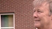 Spilte på medias sensasjonstrang - Åge Hareide fikk med letthet pressen til å fokusere på han som trener, fremfor utøvere i hardt vær.